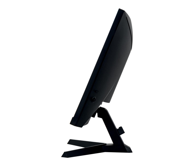 iiyama G-Master G2466HSU Red Eagle Curved - 590143 - zdjęcie 6